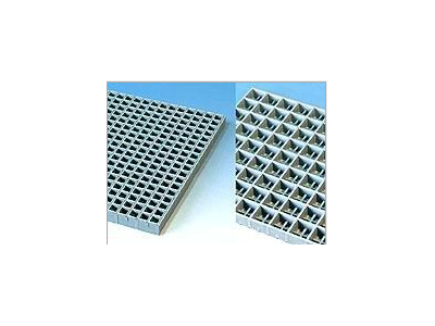 【直銷】 玻璃鋼制品 供應(yīng)各種拉擠格柵，透明格柵，模塑格柵