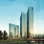麥加涂料（南通）有限公司