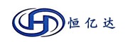 浙江恒億達復(fù)合材料有限公司