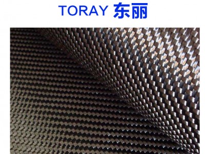 科思創(chuàng) 碳纖維帶 熱塑性復(fù)合材料 碳纖維 CF GP 1000T