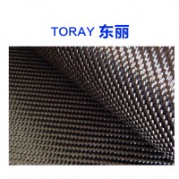 科思創(chuàng) 碳纖維帶 熱塑性復合材料 碳纖維 CF GP 1000T