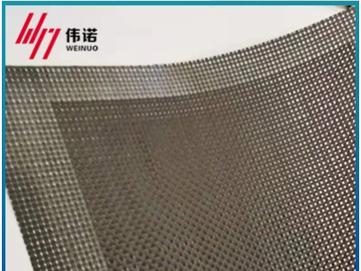1k-120g平紋編織布（預(yù)浸） -價(jià)格電議