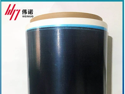 3k-200g-平紋碳纖維編織布（預(yù)浸）-價(jià)格電議