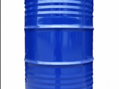 惠柏  HPM-1819 A/B環(huán)氧樹脂  用于真空工藝等  價格電議
