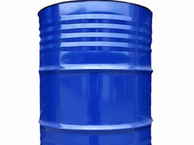 惠柏  HPM-1490 A/B環(huán)氧樹脂  用于纏繞工藝等  價格電議