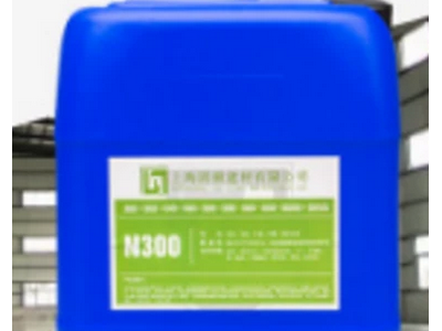 環(huán)氧-灌注樹脂體系-價格電議