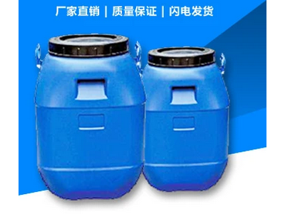 環(huán)氧-手糊樹脂體系-價格電議