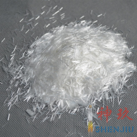 石英纖維短切絲SJ104-價(jià)格電議