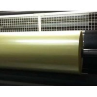 緊急采購(gòu)175耐高溫真空袋膜
