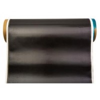 求購平紋預(yù)浸料