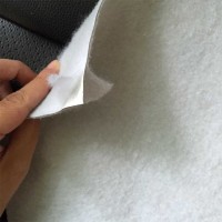 購買pet發(fā)泡芯材