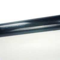 單向碳纖維布預浸料 碳纖維環(huán)氧樹脂預浸布 魚竿碳布 廠家直供