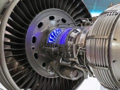 先進航空發(fā)動機尖端新材料技術(shù)深度解析